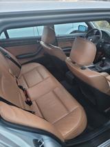 BMW 316i touring - - BMW 316 in Köln
