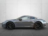 Porsche 992 911 Carrera Schiebe-/Hubdach BOSE LIFT - Porsche Jahreswagen: 911