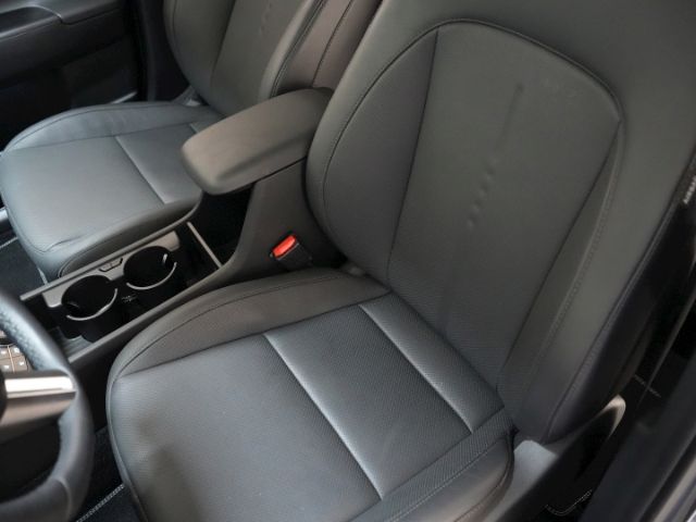 KONA HEV PRIME DCT+VOLL LED+NAVI+360 GRAD KAMERA