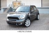 MINI COOPER_S Countryman Cooper S All4 Navi Pano PDC - MINI MINI: Countryman All4