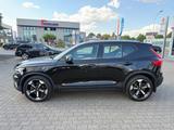 Volvo XC40 Momentum Pro AWD - Volvo XC40 in Mönchengladbach