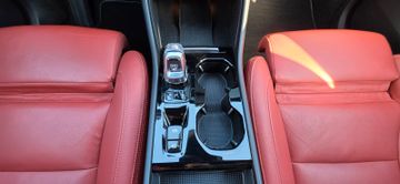 Volvo XC40 - 12
