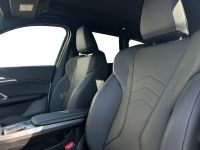 BMW iX1 - Vorschau Bild 7