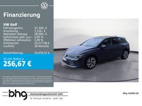 Volkswagen Golf - Vorschau Bild 1