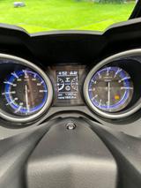 Yamaha T Max DX - Offers matching your search criteria