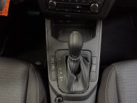 Seat Ibiza - Vorschau Bild 7