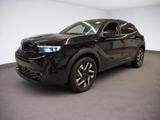 Opel Mokka GS Line*ACC*KAMERA*SITZHEIZUNG*MATRIX*PDC* - Opel Mokka Jahreswagen