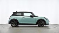 MINI Cooper C - Vorschau Bild 7