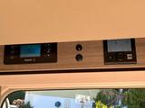Knaus Sky Wave 650 MEG - Knaus Sky wave