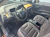 BMW i3s (120 Ah), 135kW s - BMW i3 von privat