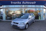 Opel Astra 1.6l  Caravan Comfort HU bis 02/2026 - Opel Astra: Comfort