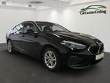 BMW 218iGranCoupé*LED*Navi*Panorama*HiFi*PDC*DAB*SHZ - BMW 218 Gran Coupé aus 2020