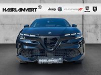 Alfa Romeo Junior - Vorschau Bild 20