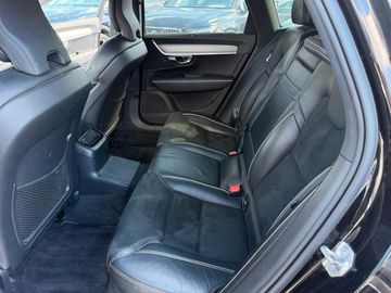 Volvo V90 - 12
