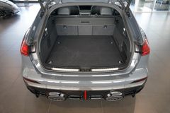 AUDI RS5 Avant | Carbon | Keramik | Pano | Tech pro AUDI RS5 Avant | Carbon | Keramik | Pano | Tech pro