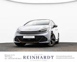 Cupra BORN 150KW BLACK ACC/PANO/WÄRMEPUMPE/LED/KAMERA