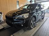 BMW 220i Active Tourer Sport Line AHK LED CAM - BMW 2er Reihe SUV