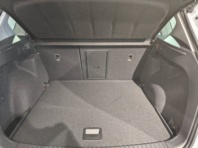 Seat Ateca - Bild 4
