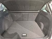 Seat Ateca - Vorschau Bild 4