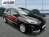Ford Fiesta ST-Line Vignale 1.0 EcoBoost Panorama Nav - Ford Fiesta Gebrauchtwagen