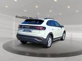 Volkswagen Taigo 1.0 TSI Life MATRIX 2xKlima Virtual Navi - VW Taigo Gebrauchtwagen