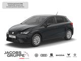 Seat Ibiza Road Edition 1.0 TSI 85 kW UPE EUR 28.400, - Seat Neuwagen: Eu