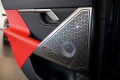 BMW M5 Touring | Ultimate | Pano | Ceramic | 305km/h BMW M5 Touring | Ultimate | Pano | Ceramic | 305km/h