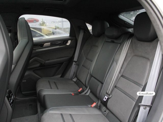 Porsche Cayenne GTS Coupe 22 HeadUp Inno Standh foto 23
