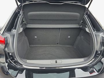 Opel Corsa - 8