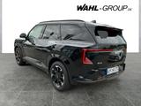 Kia EV5 2WD GTL DRIVE GD - Kia EV5 Gebrauchtwagen Gebrauchtwagen