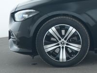 Mercedes-Benz C 200 - Vorschau Bild 14