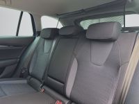 Skoda Octavia - Vorschau Bild 16