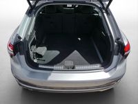 Audi A6 - Vorschau Bild 11