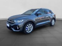 Volkswagen T-Roc - Vorschau Bild 2