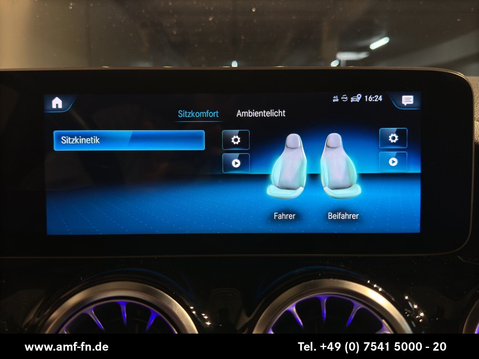 B 200d AMG-LINE | MULTIBEAM | PANO | RFK | MEMOR