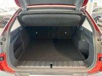 BMW X2 - Vorschau Bild 15