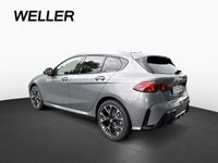 BMW 120 - Vorschau Bild 9