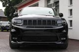 Jeep Grand Cherokee 6.4l V8 HEMI SRT Automatik SRT