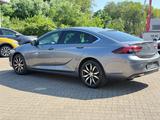 Opel Insignia B Grand Sport Elegance Leder Carplay - Opel Gebrauchtwagen von 2021