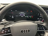 Audi A5 - Vorschau Bild 9