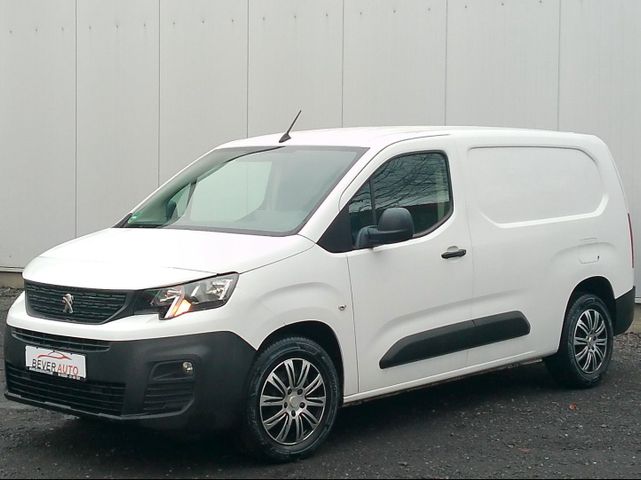 Peugeot Partner Premium L2