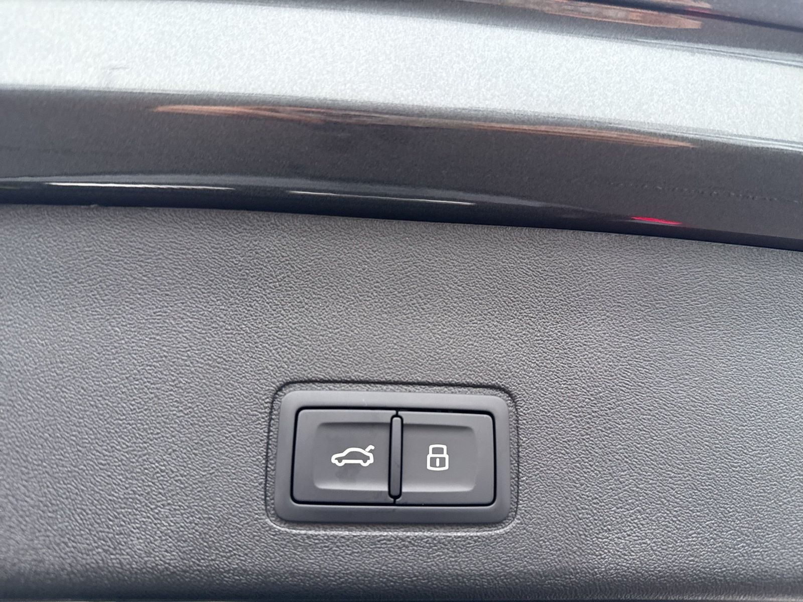 Audi Q3 - Bild 15