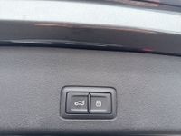 Audi Q3 - Vorschau Bild 15