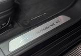 Porsche Panamera 4 E-Hybrid - Porsche Gebrauchtwagen in Lübeck