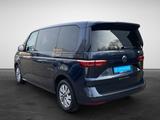 Volkswagen Multivan 2.0 TDI DSG Life  AHK Navi LED PDC LM T - VW LT Gebrauchtwagen