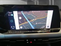 Volkswagen Golf - Vorschau Bild 14
