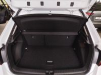 Skoda Fabia - Vorschau Bild 6