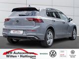 Volkswagen Golf VIII 1.5 TSI eHybrid GTE NAVI AHK REARVIEW  - Volkswagen Golf: Vi