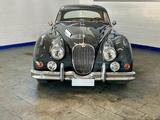 Jaguar XK 150 FHC | Komplett restauriert - Jaguar XK: Coupe, 150