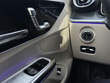 2023 Mercedes-BENZ CLE 缩略图 18
